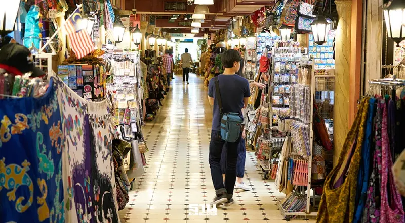 ดัชนีความเชื่อมั่นค้าชายแดน คาดปี 69 มูลค่าบวกทะลุ 1.09 ล้านล้าน