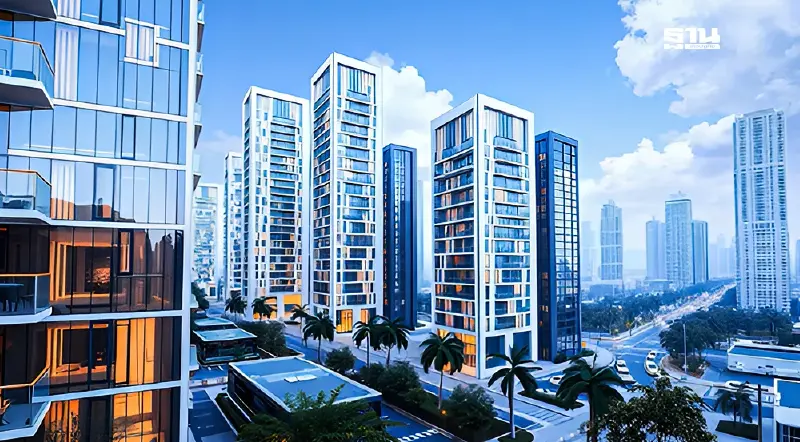 คอนโดฯ ไทยปี 69 ตั้งหลัก ชะลอเปิดโครงการใหม่ เน้นระบายสต็อก