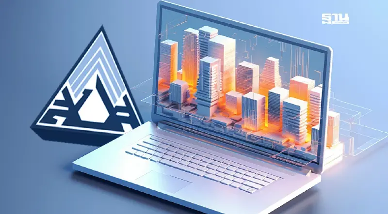 เปิดพอร์ตอสังหาริมทรัพย์ สำนักงานประกันสังคมลงทุนอะไรบ้าง