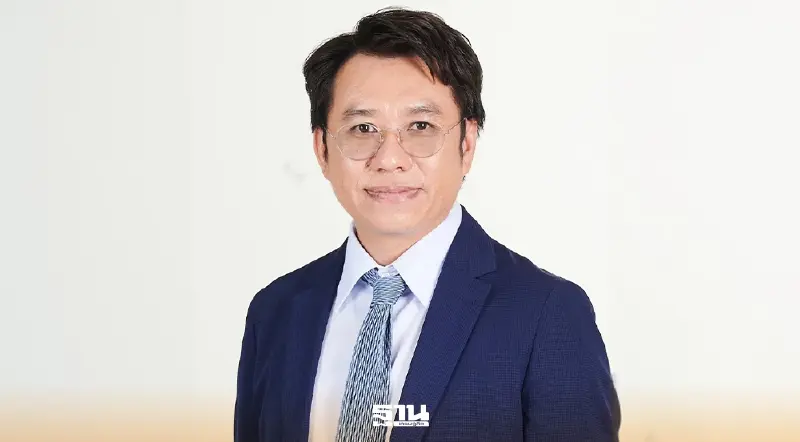 นักวิชาการตรวจการบ้าน “นโยบายหาเสียง” สะท้อนความไม่จริงใจ-เกินจริง