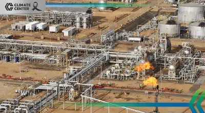 เปิดแผนที่ทรัพยากร 'เวเนซุเอลา' ภายใต้แรงโจมตีของสหรัฐฯ