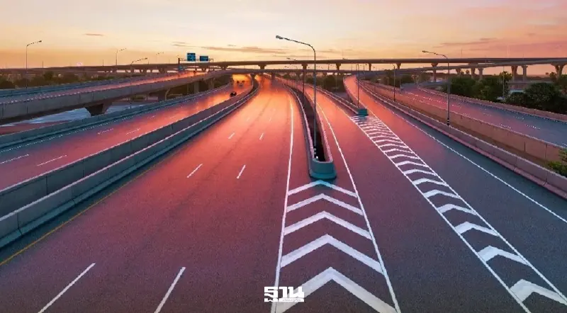 เจาะทำเลบางใหญ่-บางบัวทอง ฮับการเดินทาง-เกตเวย์ตะวันตก