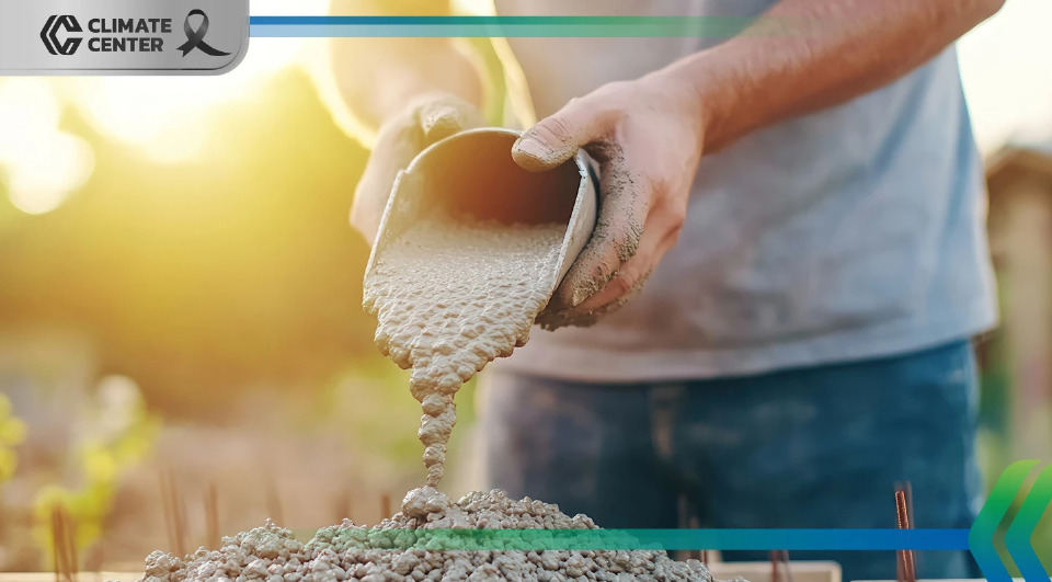 'ปูนซีเมนต์ไทย' กับความสามารถในการแข่งขันภายใต้ CBAM