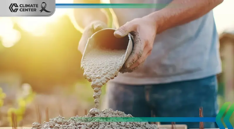 'ปูนซีเมนต์ไทย' กับความสามารถในการแข่งขันภายใต้ CBAM