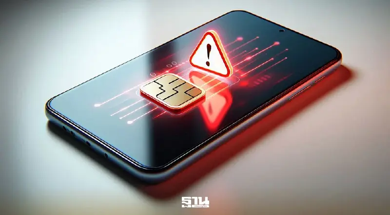 กสทช. เอาจริง สั่งปิดเบอร์เข้าข่ายซิมผี กว่า 2.3 หมื่นเลขหมาย