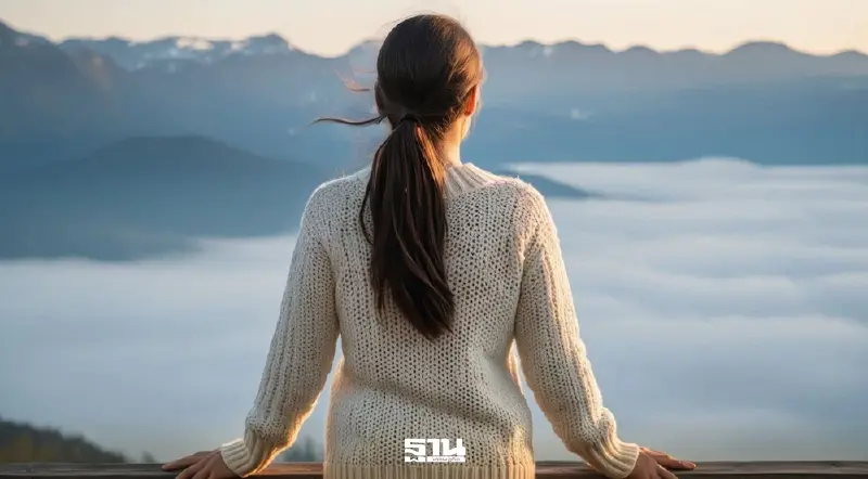 ลมหนาวคัมแบ็ก!สภาพอากาศวันที่ 2-5 ก.พ.ไทยอุณหภูมิลดลง-ใต้ฝนฟ้าคะนอง