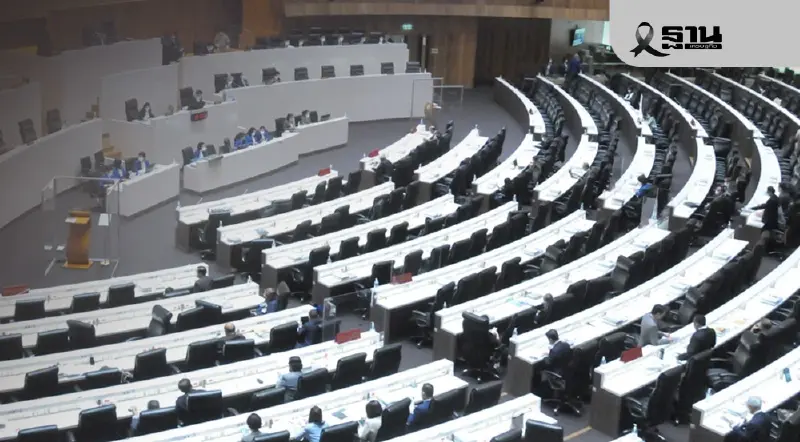 นโยบายที่ประเทศต้องการ และรัฐบาลใหม่ควรทำ ในมุมทีดีอาร์ไอ นโยบายที่ประเทศต้องการ และรัฐบาลใหม่ควรทำ ในมุมทีดีอาร์ไอ