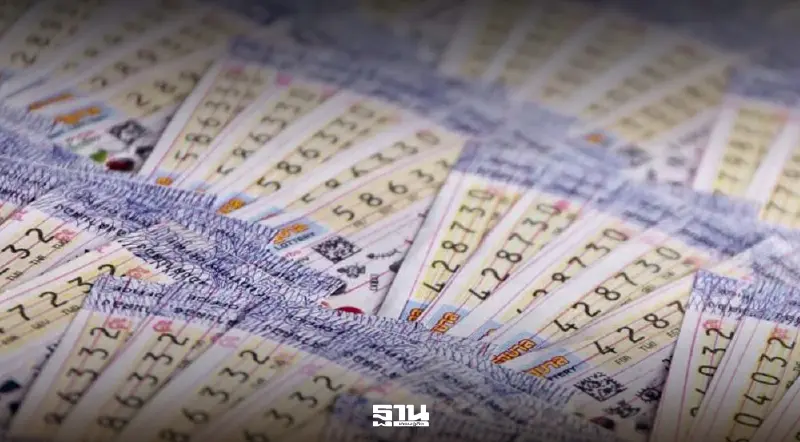 ตรวจหวยงวดนี้ 1กุมภาพันธ์ 2569 - ผลสลากกินแบ่งรัฐบาล ที่นี่