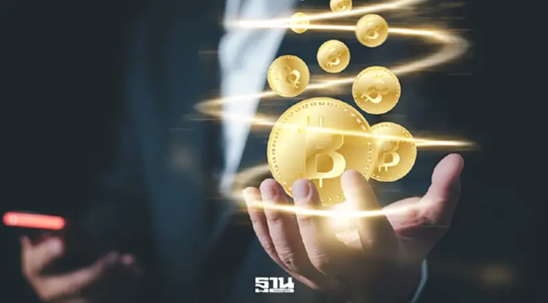 ก.ล.ต. เปิดทาง Tokenized Fund ปรับเกณฑ์ซื้อขาย-รับซื้อคืนเร็วขึ้น คุ้มครองผู้ลงทุน ก.ล.ต. เปิดทาง Tokenized Fund ปรับเกณฑ์ซื้อขาย-รับซื้อคืนเร็วขึ้น คุ้มครองผู้ลงทุน