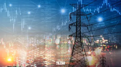 ส่องความคืบหน้าแผน PDP ฉบับใหม่รับ GDP ไทย-ขยายกำลังผลิตไฟฟ้า SMR