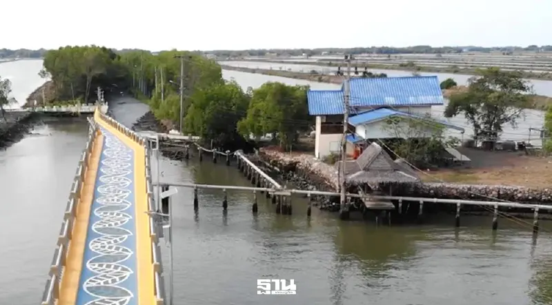 เลือกตั้ง 2569 เช็กรายชื่อ 14 ผู้สมัคร สส.เขตบางขุนเทียน -จอมทอง