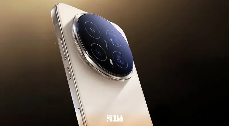 HONOR จ่อเปิดตัว Magic8 Pro สมาร์ทโฟนแฟล็กชิปกล้อง AI วันที่ 11 ก.พ.