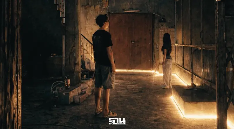 SIAMJNK ดัน Chinatown-ทรงวาดหนุน Bangkok Design Week 2026 ต่อยอดเศรษฐกิจ 1.3 พันล้าน