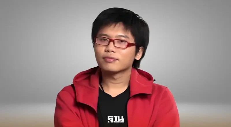 ศาลรัฐธรรมนูญขีดเส้น 15 วัน สั่ง รมว.กลาโหม แจงคดี “เนติวิทย์”