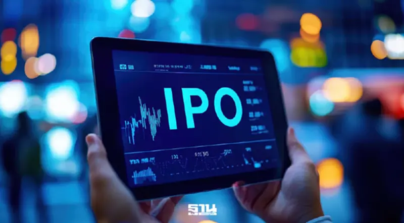 ETTH26 ปิดจอง IPO 10 ล้านหุ้นเกลี้ยง เตรียมเทรด LiVEx 30 ม.ค. ลุยขยาย PPA ETTH26 ปิดจอง IPO 10 ล้านหุ้นเกลี้ยง เตรียมเทรด LiVEx 30 ม.ค. ลุยขยาย PPA