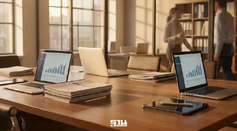 รัฐบาลจัดทัพองค์กรใหม่ บริหาร ‘เงินทุนวิจัยไทย’ ไม่สะดุด