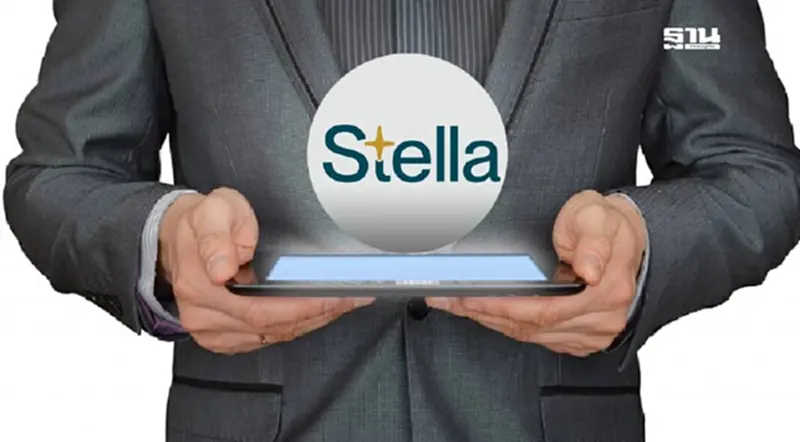ก.ล.ต. สั่ง STELLA ชี้แจงเงินกู้ 'ธนา พาวเวอร์' 2.6 พันล้าน ก่อนเส้นตาย 28 ม.ค. นี้ ก.ล.ต. สั่ง STELLA ชี้แจงเงินกู้ 'ธนา พาวเวอร์' 2.6 พันล้าน ก่อนเส้นตาย 28 ม.ค. นี้
