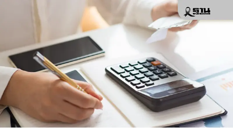 คลังเตรียมชงรัฐบาลใหม่ ปฏิรูปโครงสร้างภาษี ขึ้น VAT เป็น 8.5% คลังเตรียมชงรัฐบาลใหม่ ปฏิรูปโครงสร้างภาษี ขึ้น VAT เป็น 8.5%