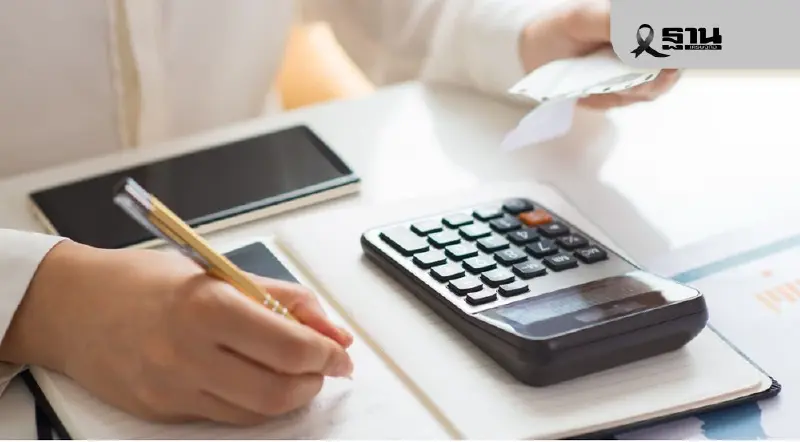 คลังเตรียมชงรัฐบาลใหม่ ปฏิรูปโครงสร้างภาษี ขึ้น VAT เป็น 8.5% คลังเตรียมชงรัฐบาลใหม่ ปฏิรูปโครงสร้างภาษี ขึ้น VAT เป็น 8.5%