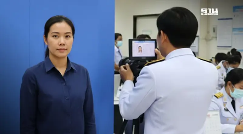 บัตรหาย-หมดอายุ กทม. เปิด 50 เขตทำบัตรประชาชนกรณีพิเศษ บัตรหาย-หมดอายุ กทม. เปิด 50 เขตทำบัตรประชาชนกรณีพิเศษ