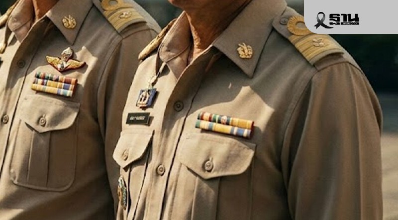 .สอบท้องถิ่น 68 ภาค ค วันไหน? พร้อมลิงก์ตรวจสอบสถานที่สอบรายบุคคลที่นี่.