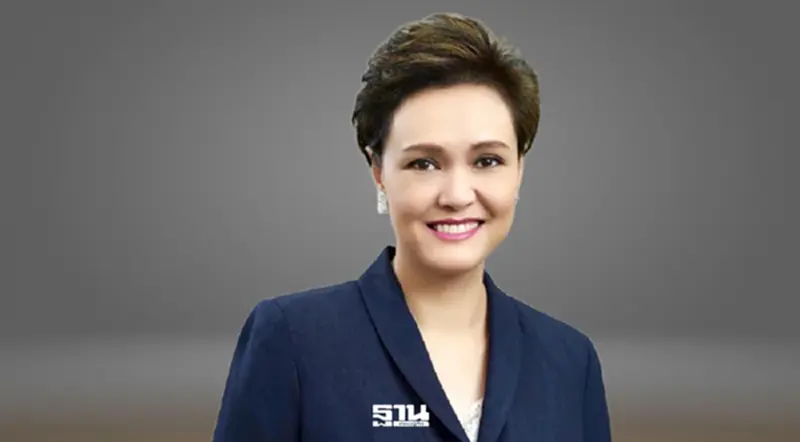 เปิดทรัพย์สิน “ศุภจี สุธรรมพันธ์ุ” รวย 307 ล้าน รายได้ปีละ 40 ล้านบาท เปิดทรัพย์สิน “ศุภจี สุธรรมพันธ์ุ” รวย 307 ล้าน รายได้ปีละ 40 ล้านบาท