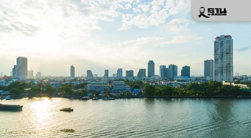 รายชื่อผู้สมัคร สส. นนทบุรี 8 เขตเลือกตั้ง เช็กใครพรรคไหน เบอร์อะไร รายชื่อผู้สมัคร สส. นนทบุรี 8 เขตเลือกตั้ง เช็กใครพรรคไหน เบอร์อะไร