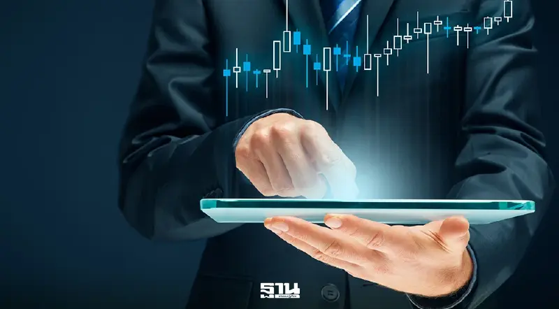 เช็คลิสต์หุ้นกู้ 15 ชุด ออกใหม่เดือนก.พ.-มี.ค. ชูผลตอบแทนสูงสุด 7.35%