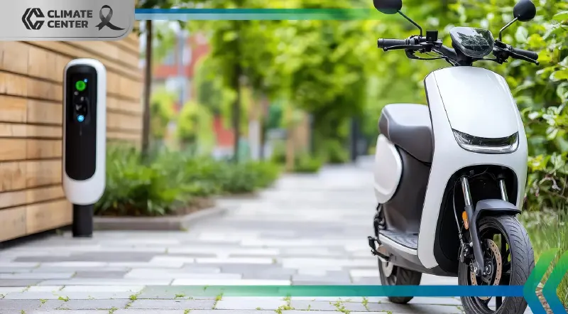 ‘จักรยานยนต์ไฟฟ้า’ โจทย์เชิงนโยบายที่รัฐบาลต้องผลักดัน หนุนเศรษฐกิจ