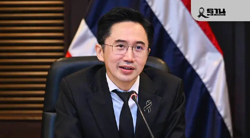 หอการค้า ถกเพื่อไทย ชงพิมพ์เขียวฟื้นศก. เตือนหลังเลือกตั้งความเสี่ยงเพียบ หอการค้า ถกเพื่อไทย ชงพิมพ์เขียวฟื้นศก. เตือนหลังเลือกตั้งความเสี่ยงเพียบ