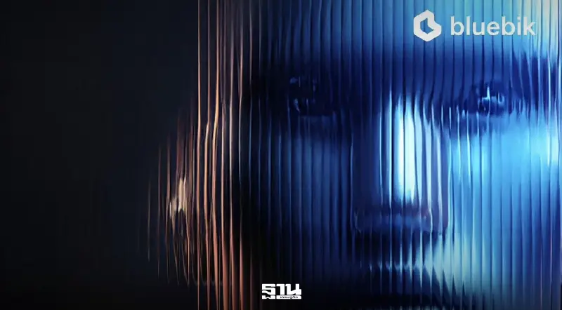 บลูบิค กางแผนปี 69 รุกตลาดใหม่มั่นใจโต 20% รับดีมานด์ AI-Cloud บลูบิค กางแผนปี 69 รุกตลาดใหม่มั่นใจโต 20% รับดีมานด์ AI-Cloud