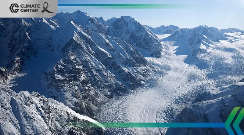 กรีนแลนด์มีอะไรซ่อนอยู่ เหตุผลที่รัฐบาลทรัมป์จับตาเกาะอาร์กติก