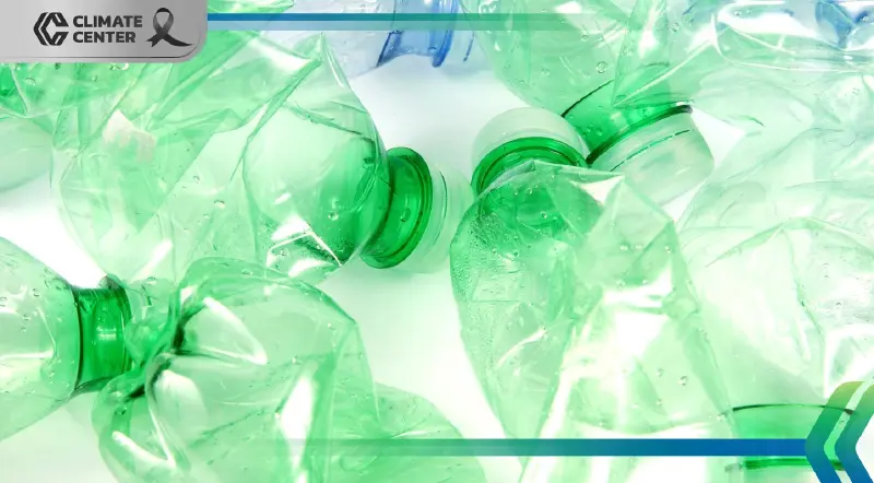 ‘บราสเคม สยาม’ จ่อลงทุน 1.93 หมื่นล้าน ผุด รง.เอทิลีนชีวภาพ ปั้นโมเดลเศรษฐกิจสีเขียวรับเทรนด์โลก