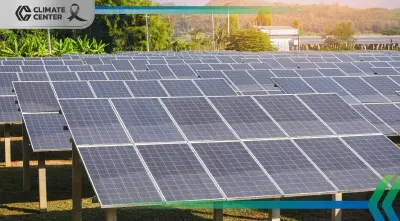 Direct PPA -ไฟฟ้าสีเขียว UGT 2 ฝันค้าง กบง.สั่งชะลอ ให้ศึกษาใหม่