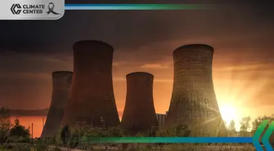 จีน–อินเดียลดผลิตไฟฟ้าถ่านหินพร้อมกันครั้งแรกในรอบ 52 ปี