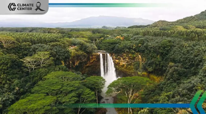 เปิดแผนความหลากหลายชีวภาพบราซิล ตั้งเป้าอนุรักษ์แอมะซอน 80% ภายใน 2030 เปิดแผนความหลากหลายชีวภาพบราซิล ตั้งเป้าอนุรักษ์แอมะซอน 80% ภายใน 2030