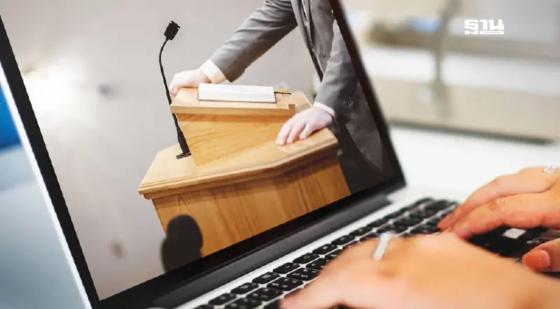 ส่อง 5 นโยบายขวัญใจชาวเน็ต ศึกเลือกตั้ง 69 แก้รัฐธรรมนูญครอง 36% ส่อง 5 นโยบายขวัญใจชาวเน็ต ศึกเลือกตั้ง 69 แก้รัฐธรรมนูญครอง 36%