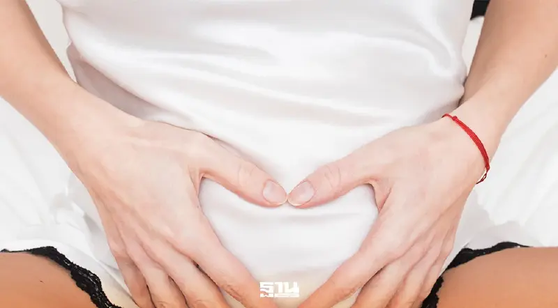 ภาวะ ‘มดลูกแตก’ คืออะไร เช็ก 5 สัญญาณเตือน อาการ สาเหตุ วิธีรักษา