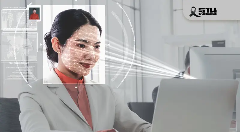 สปสช. ยกระดับ '30 บาทรักษาทุกที่' เข้มสแกนหน้า-เช็กโควตา ป้องกันสวมสิทธิ สปสช. ยกระดับ '30 บาทรักษาทุกที่' เข้มสแกนหน้า-เช็กโควตา ป้องกันสวมสิทธิ