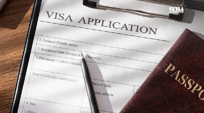 VFS Global เปิด 5 ประเทศยอดฮิตคนไทยแห่ขอวีซ่า พร้อมแนะทริครับช่วง High Season