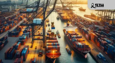 CBAM กระทบส่งออกไทยแล้ว ปี 66 ลดลง 24% ก่อน EU บังคับซื้อใบรับรอง