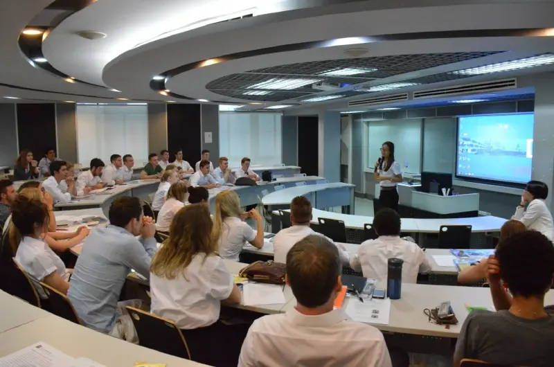 มธ. รุกดีลมหาวิทยาลัยโลก ปั้นไทย Hub สังคมศาสตร์-พลิกโฉมกำลังคน มธ. รุกดีลมหาวิทยาลัยโลก ปั้นไทย Hub สังคมศาสตร์-พลิกโฉมกำลังคน