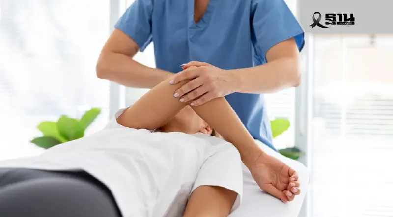 PYONG ชูนวัตกรรมรักษาด้วย ‘เวชศาสตร์ฟื้นฟู’ เขย่าตลาดสุขภาพไทย