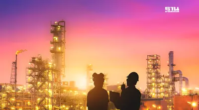 ‘ไทยออยล์’ เปิดเงื่อนไขพันธมิตรธุรกิจต้องสร้างมูลค่าเพิ่มองค์กร