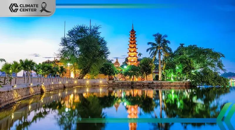 เปิดโมเดลฮานอย แยกขยะทั้งเมือง คุมตั้งแต่ครัวเรือนถึงระบบจัดเก็บ