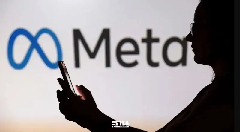 Meta เตรียมเก็บค่าสมาชิกพรีเมียม Instagram-Facebook-WhatsApp Meta เตรียมเก็บค่าสมาชิกพรีเมียม Instagram-Facebook-WhatsApp