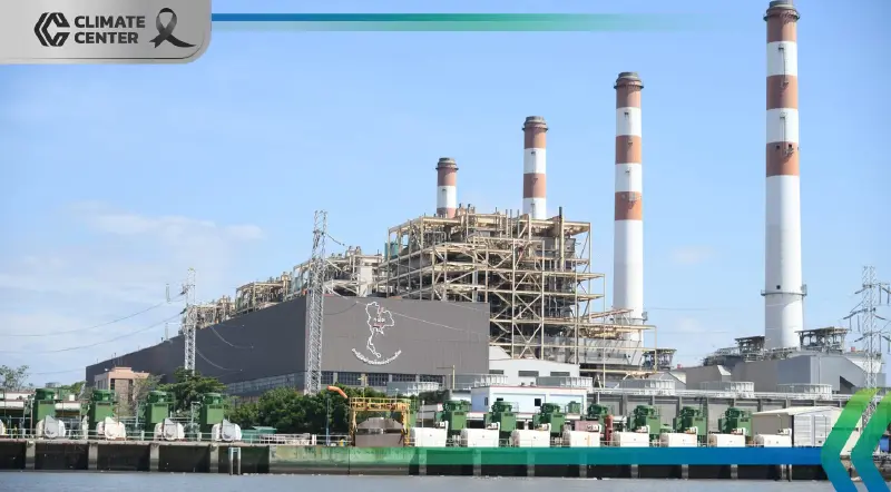 กฟผ. เร่งศึกษาเชื้อเพลิงผสมไฮโดรเจน เคลื่อนพลังงานสะอาด นำร่อง 6 โรงไฟฟ้าแนวท่อก๊าซ