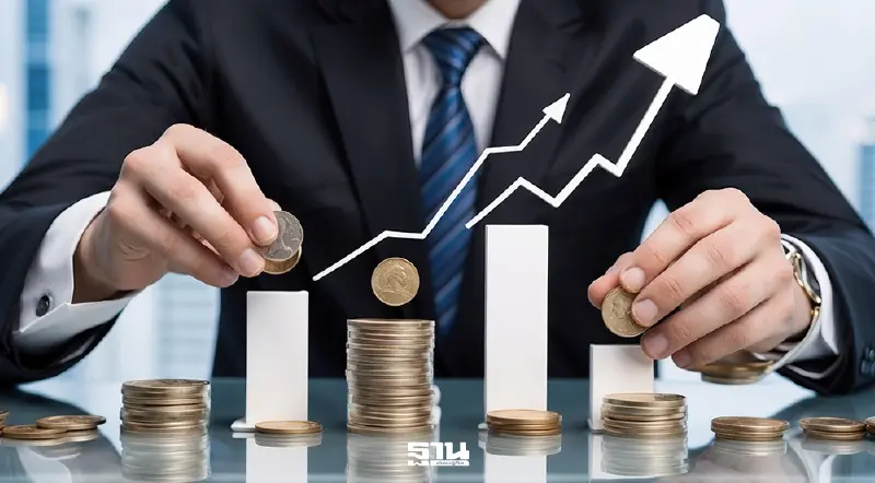 รัฐวิสาหกิจ 43 แห่ง เบิกจ่ายลงทุนปี 68 ทะลุเป้า 2.56 แสนล้านบาท รัฐวิสาหกิจ 43 แห่ง เบิกจ่ายลงทุนปี 68 ทะลุเป้า 2.56 แสนล้านบาท