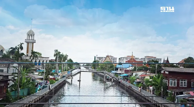 เช็กรายชื่อ 18 ผู้สมัคร สส.กทม.เขตเลือกตั้งที่ 23 พระโขนง-บางนา