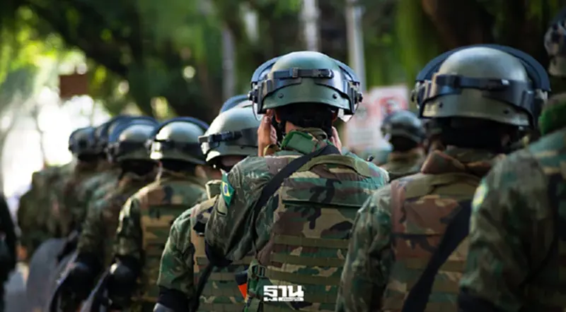 ถ่ายทอดสด 3 กุมภาพันธ์ 2569 วันทหารผ่านศึกกี่โมงเช็กช่องทางชมสดดูที่นี่ ถ่ายทอดสด 3 กุมภาพันธ์ 2569 วันทหารผ่านศึกกี่โมงเช็กช่องทางชมสดดูที่นี่